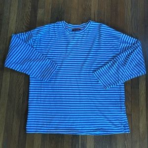 AYR The French Fry Long Sleeve